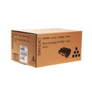 Ricoh Type 220 Black Negro Cartucho de Toner Original - 407652