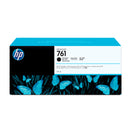 HP 761 Negro Mate Cartucho de Tinta Original - CM997A