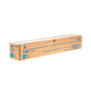 Konica Minolta TN319 Cyan Cartucho de Toner Original - TN319C/A11G450