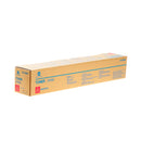Konica Minolta TN319 Magenta Cartucho de Toner Original - TN319M/A11G350