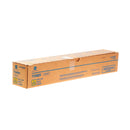 Konica Minolta TN319 Amarillo Cartucho de Toner Original - TN319Y/A11G250