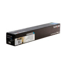 Lexmark C950X2CG Cian Cartucho de Tóner Original