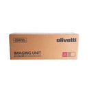 Olivetti B0897 Magenta Unidad de Imagen Original