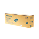 Panasonic DQBFN45PB Colector de Tóner Original