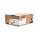 Ricoh Aficio SP300DN Negro Cartucho de Toner Original - 406956