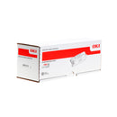 OKI C511/C531/MC562 Negro Cartucho de Toner Original - 44973508