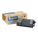 Kyocera TK3130 Negro Cartucho de Toner Original - 1T02LV0NL0