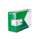 Lexmark MS310/MS312/MS410/MS415/MS510/MS610 / MX310/MX410/MX510/MX511/MX611 Tambor de imagen Original - 50F0Z00/500Z (Drum)