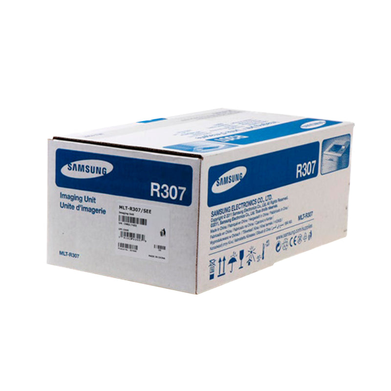 Samsung MLT-R307 Tambor de Imagen Original - SV154A (Drum)