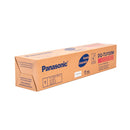 Panasonic DQTUY20M Magenta Cartucho de Tóner Original
