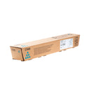 Ricoh Aficio MP-C3002/MP-C3502 Cyan Cartucho de Toner Original - 842019/841654/841742