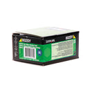 Lexmark CX310/CX410/CX510 Amarillo Cartucho de Toner Original - 80C2SY0/80C2SYE/802SY