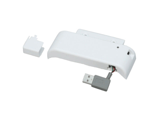 Brother PAWI001 Interfaz WiFi. Imprime etiquetas sin necesidad de cable.