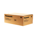 Panasonic DQDCB020X Negro Tambor Original