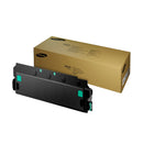 Samsung CLTW659  SU440A Bote Residual Original