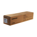 Samsung CLT-R809 Tambor de Imagen Original - SS689A (Drum)