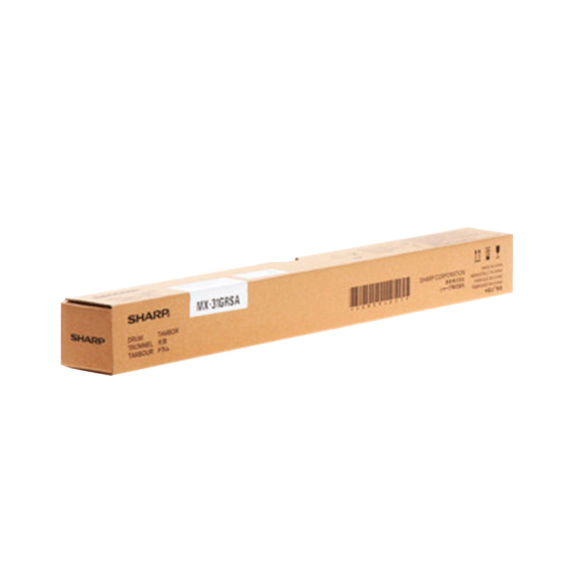 Sharp MX31GRSA Color Tambor Original