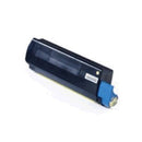 Olivetti B0273 Unidad de Imagen Original