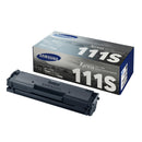 Samsung MLT-D111S Negro Cartucho de Toner Original - SU810A