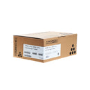 Ricoh SP3500XE/SP3500SF/SP3500SX/SP3510N/SP3510DN Negro Cartucho de Toner Original - 407646