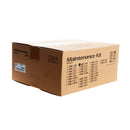 Kyocera MK160 Color Kit de Mantenimiento Original