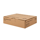 Ricoh IC41 Bote Residual Original - 405783