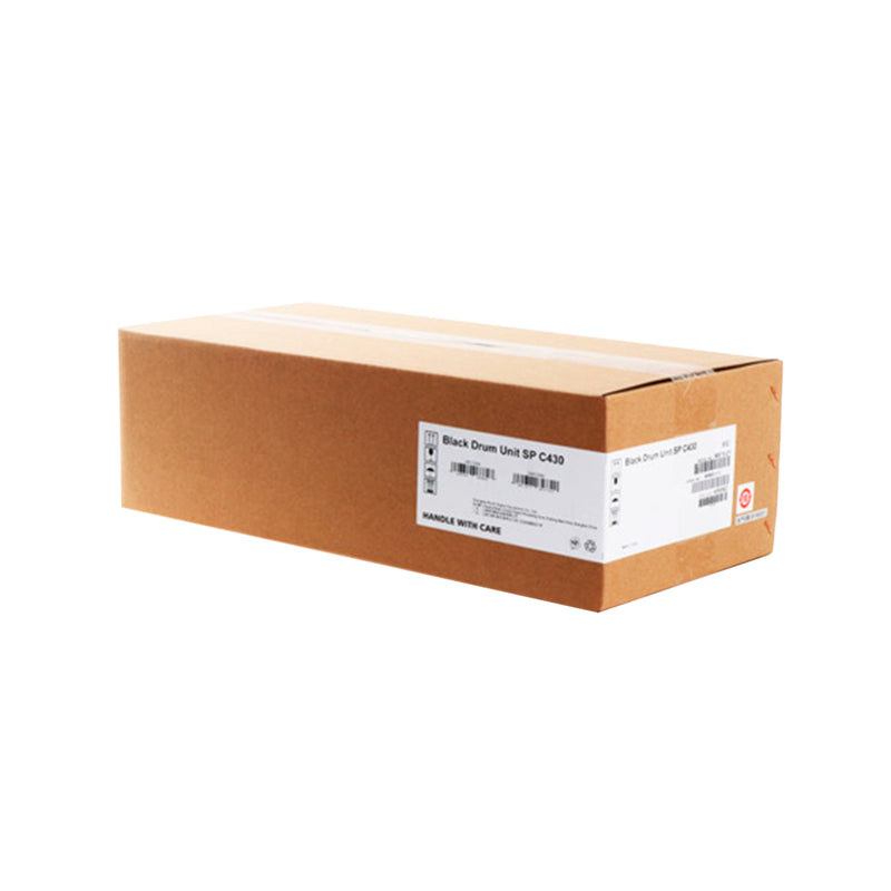 Ricoh 406662 Negro Tambor Original