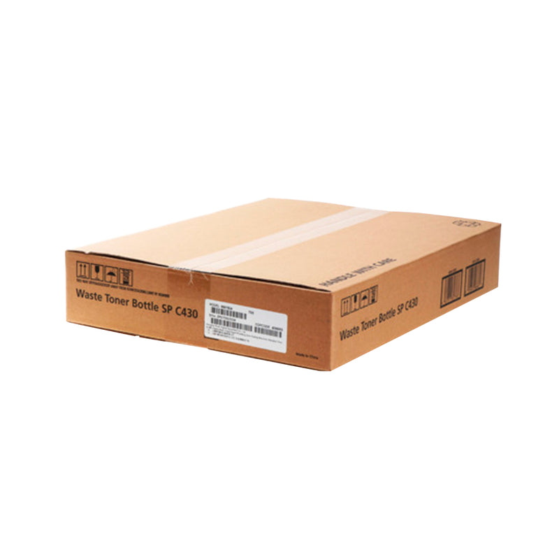 Ricoh Aficio SP-C430DN/SP-C431DN/SP-C440DN Bote Residual Original - 406665