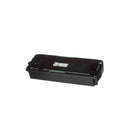 Ricoh 416890 Bote Residual Original - D2426400