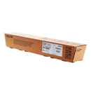 Ricoh Aficio MP-C4503/MP-C5503/MP-C6003 Amarillo Cartucho de Toner Original - 841854
