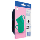 Brother LC227XL Negro Cartucho de Tinta Original - LC227XLBKBP