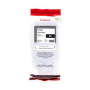 Canon PFI207 Negro Cartucho de Tinta Original - PFI207BK/8789B001