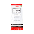 Canon PFI207 Negro Mate Cartucho de Tinta Original - PFI207MBK/8788B001