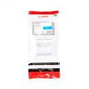 Canon PFI207 Cyan Cartucho de Tinta Original - PFI207C/8790B001