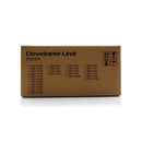 Kyocera DV170E Revelador Original - 302LZ93010