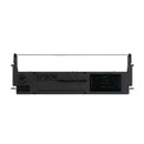 Epson S015624 Negro Cinta Original - C13S015624