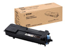 Epson WorkForce AL-M8100/AL-M8200 Negro Cartucho de Toner Original - C13S050762