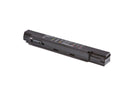 Brother PABT002 Batería recargable de iones de litio (Li-on), 10.8V, 1750mAh (600 hojas/300 ciclos de carga).