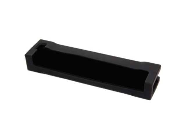 Brother PARB001 Cubierta protectora de goma para impresora térmica portátil A4.