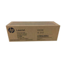 Hp CF411XH / CF411X Tóner cian de alta capacidad, 5.000 páginas