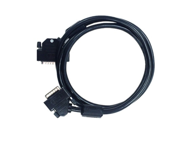 Brother PC5000 Cable de interfaz paralelo para impresora láser.