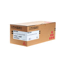 Ricoh Aficio SP-C250/SP-C260/SP-C261 Magenta Cartucho de Toner Original - 407545