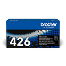 Brother TN426 Negro Cartucho de Toner Original - TN426BK