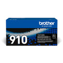 Brother TN910 Negro Cartucho de Toner Original - TN910BK