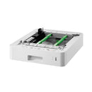 Brother LT330CL Bandeja de Papel 250 Hojas