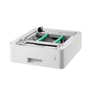 Brother LT340CL Bandeja de Papel 500 Hojas
