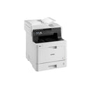 Brother DCPL8410CDW Impresora Multifuncion Laser Color WiFi 31ppm