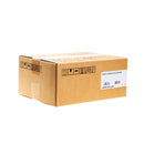 Ricoh Aficio SP3600/SP3610/SP4500/SP4510 Tambor de Imagen Original - 407324 (Drum)