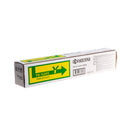 Kyocera TK5205 Amarillo Cartucho de Toner Original - 1T02R5ANL0/TK5205Y