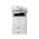 Brother MFCL9570CDWT Impresora Multifunción Láser